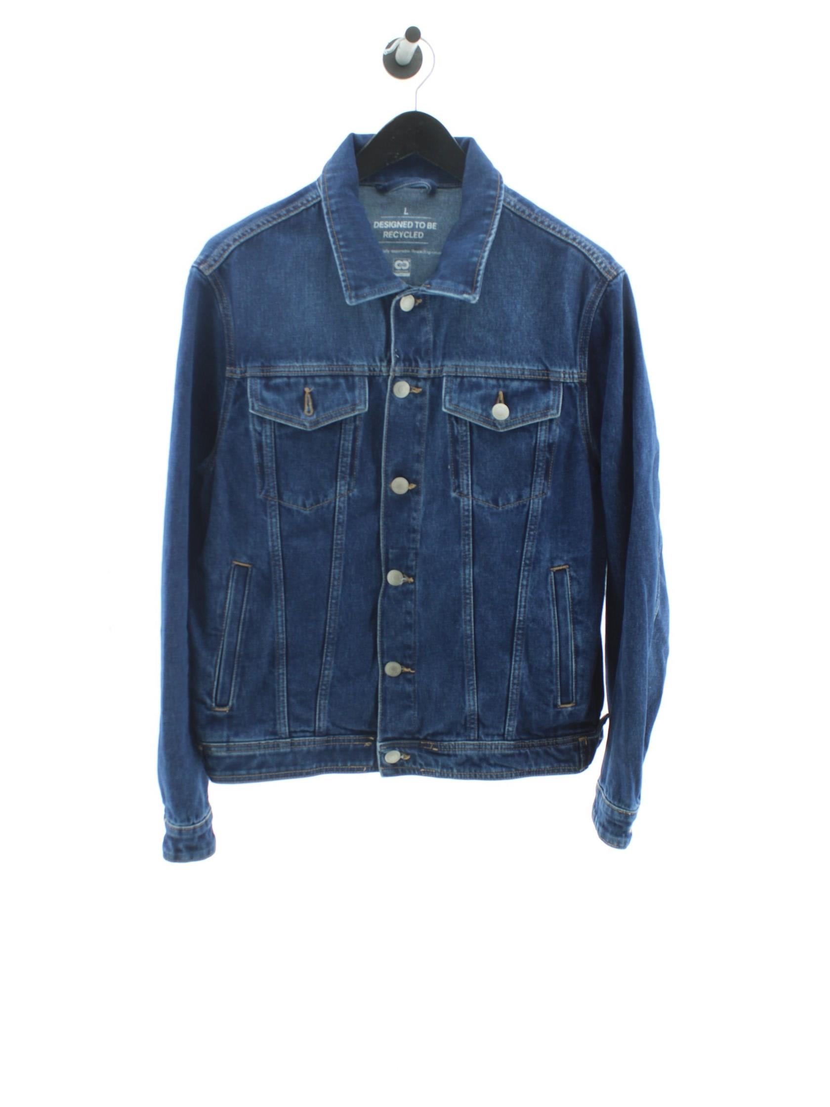 8ff431b073e0a62c24504c76e5da7fb8