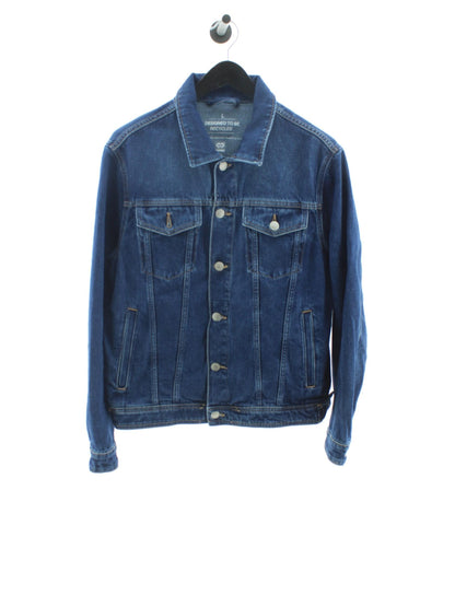 8ff431b073e0a62c24504c76e5da7fb8