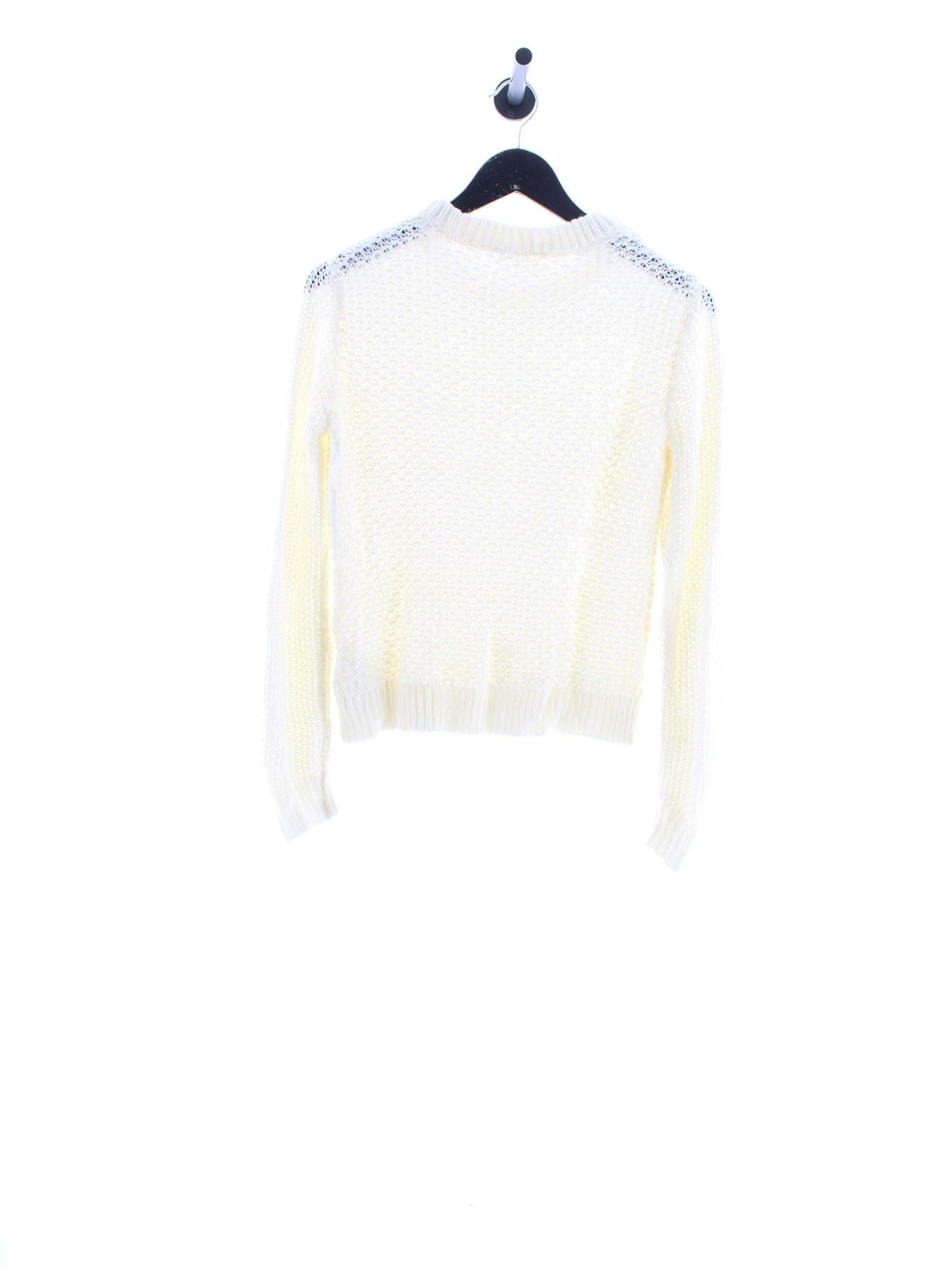 Sweter CLOCKHOUSE Rozmiar: S