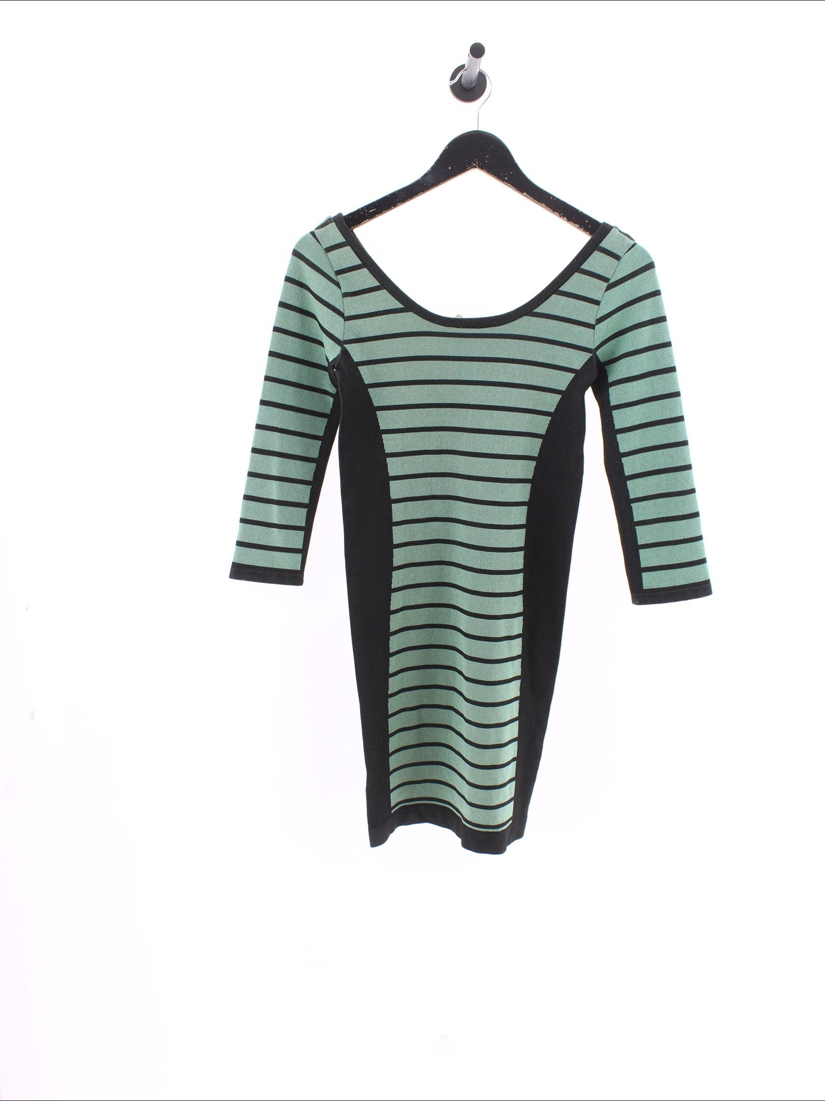 b72ba1ac0e0f1362d92c63b18c93592a