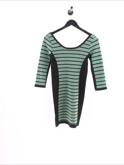 b72ba1ac0e0f1362d92c63b18c93592a