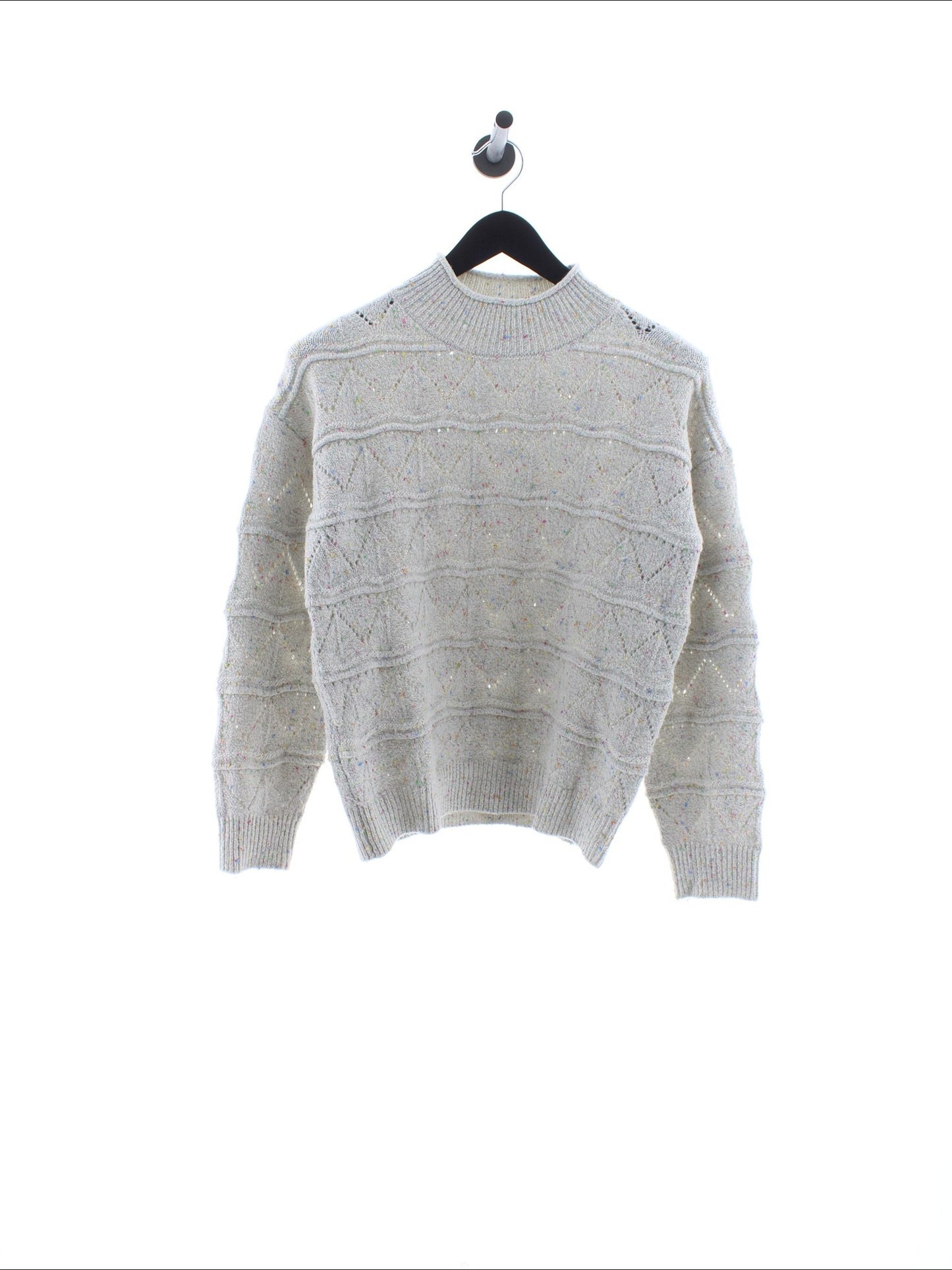 bc035762ce778083b779a137d8ead39f