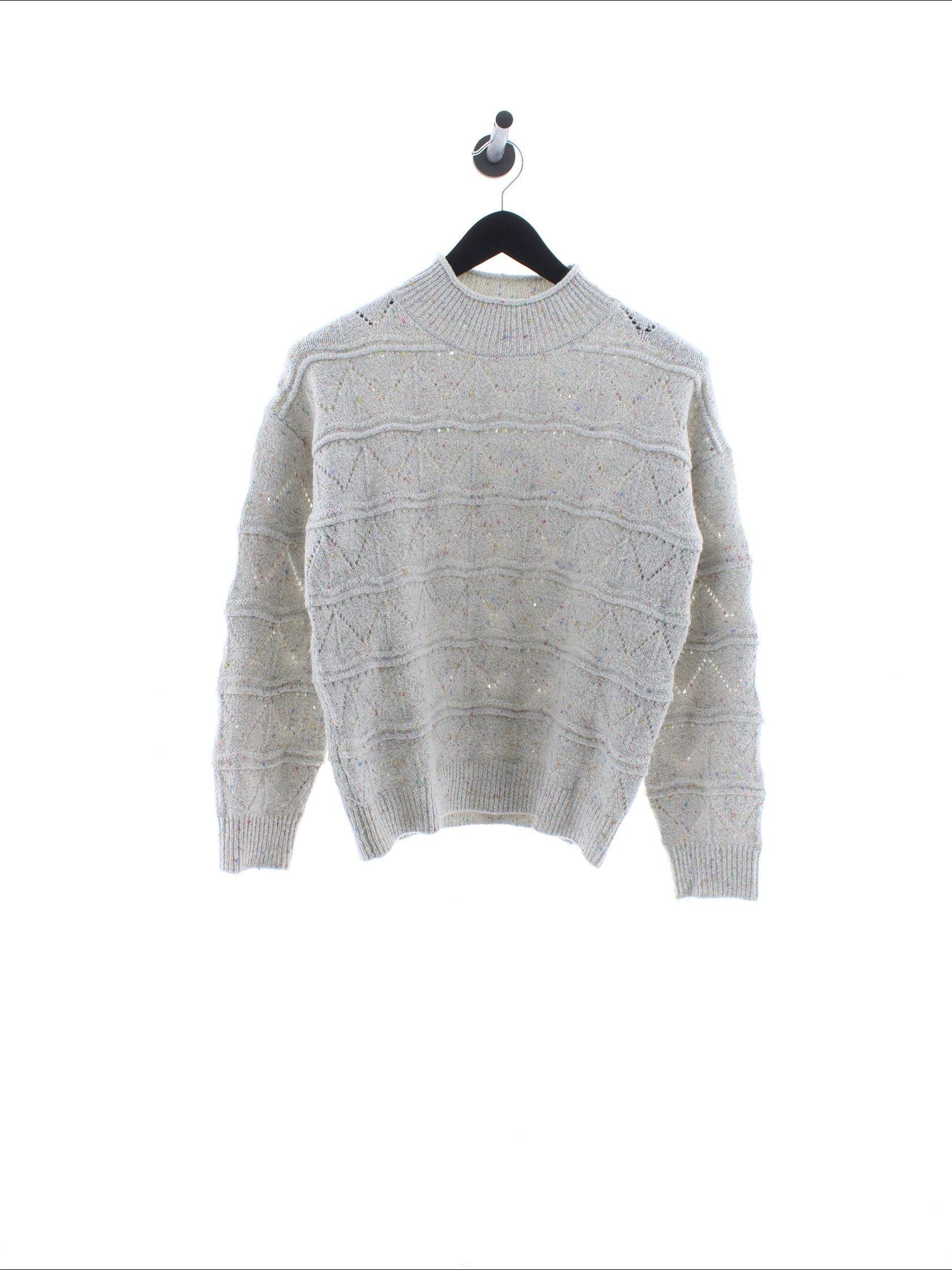 bc035762ce778083b779a137d8ead39f