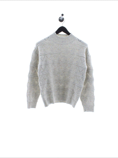 bc035762ce778083b779a137d8ead39f