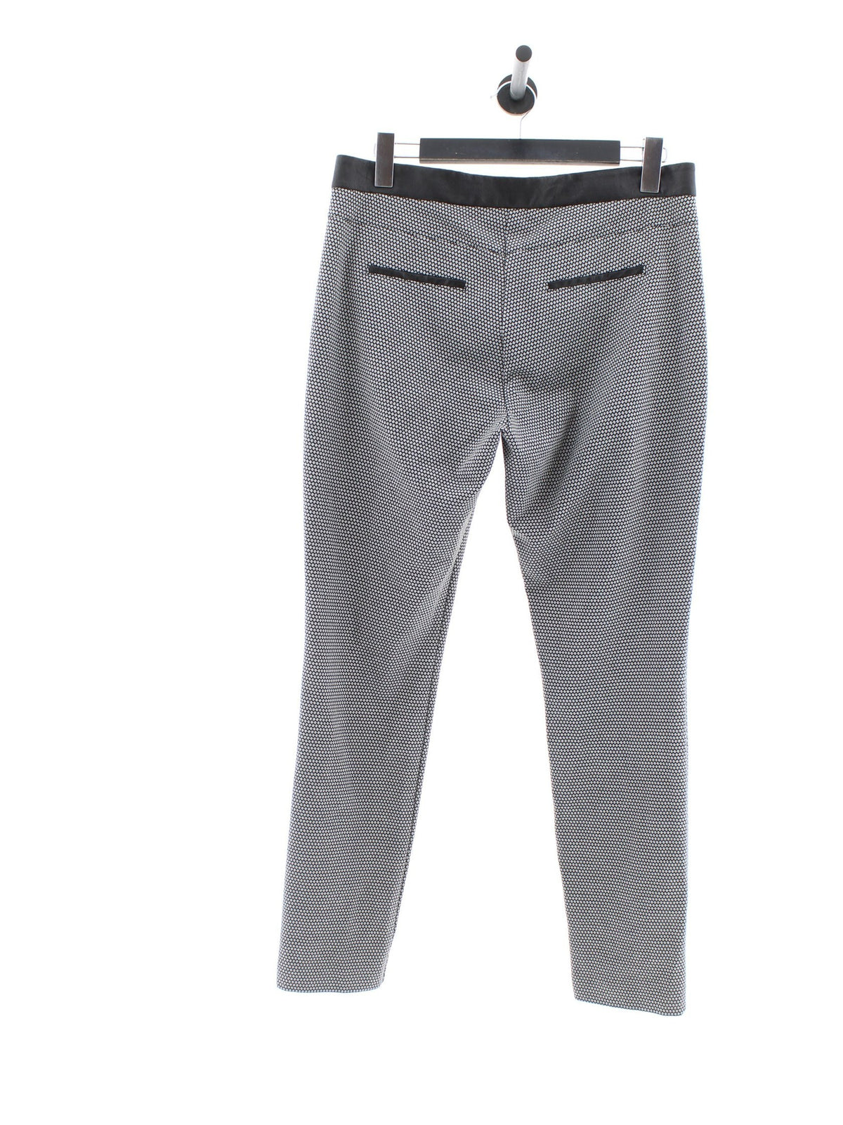 Spodnie Casual Brax Rozmiar: 42