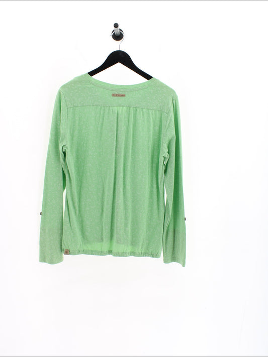 c613d777b3c3488e9786fd1f137e0672