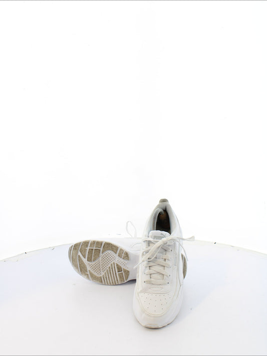 Buty Puma Rozmiar: 38