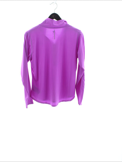 Bluza New Balance Rozmiar: L