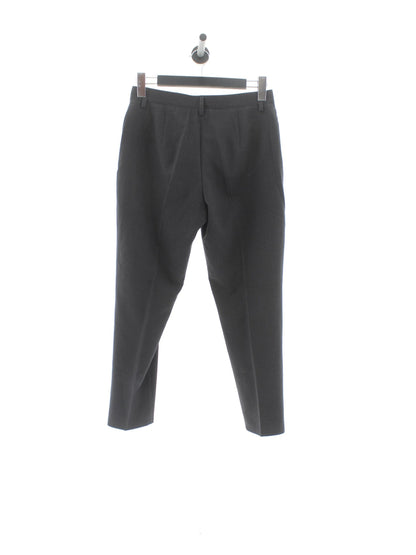 Spodnie Casual B.C. BEST CONNECTION Rozmiar: S