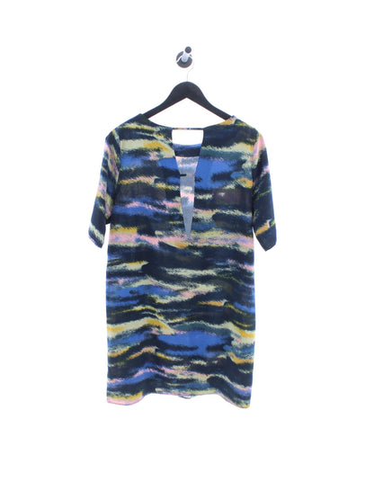 f37b87b024c3cc48670e9d166a08443c