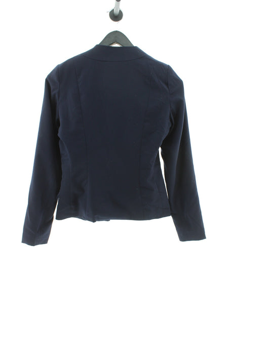 327038199f1fa1cfab2f7a9ec74294f0