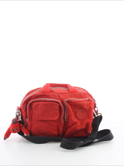 Torebka Kipling Rozmiar: uniwersalny