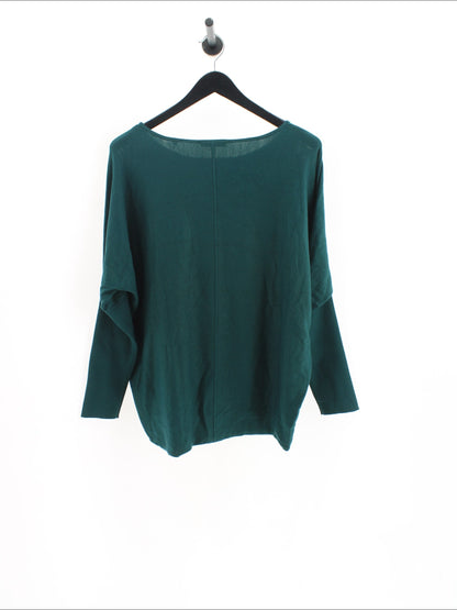 Sweter ZERO Rozmiar: 44