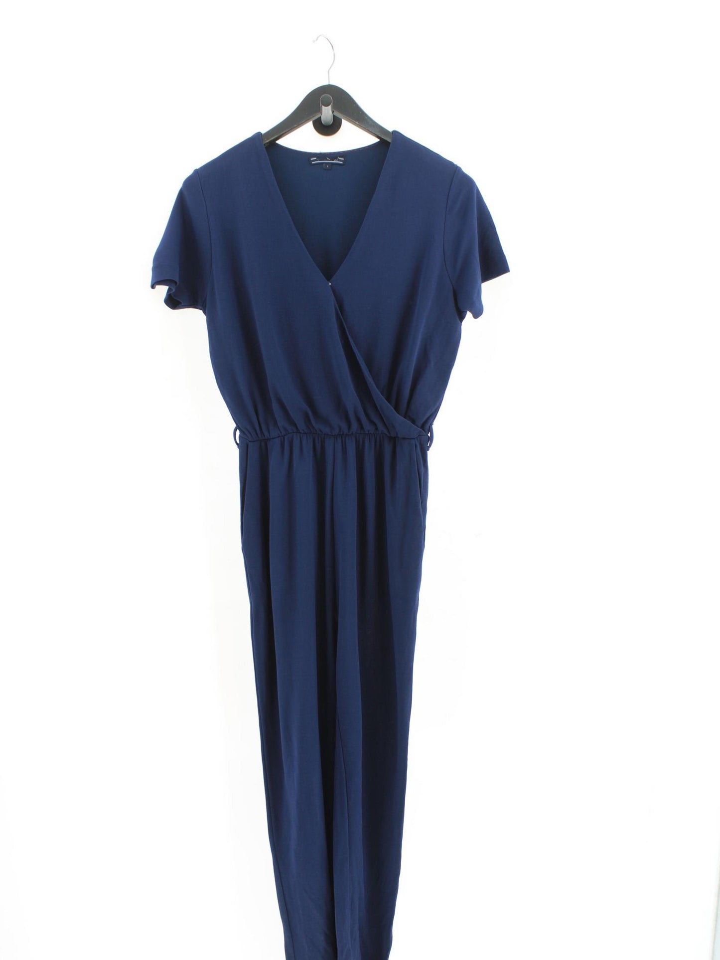 2dbfe819b650d971bca3c193a974aa60