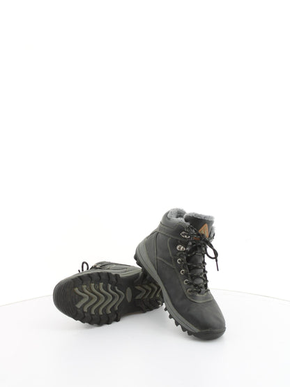 4ac67e59e65cc430b9252fade04d1edd