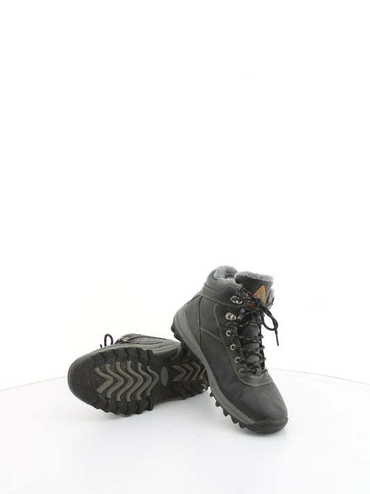 4ac67e59e65cc430b9252fade04d1edd