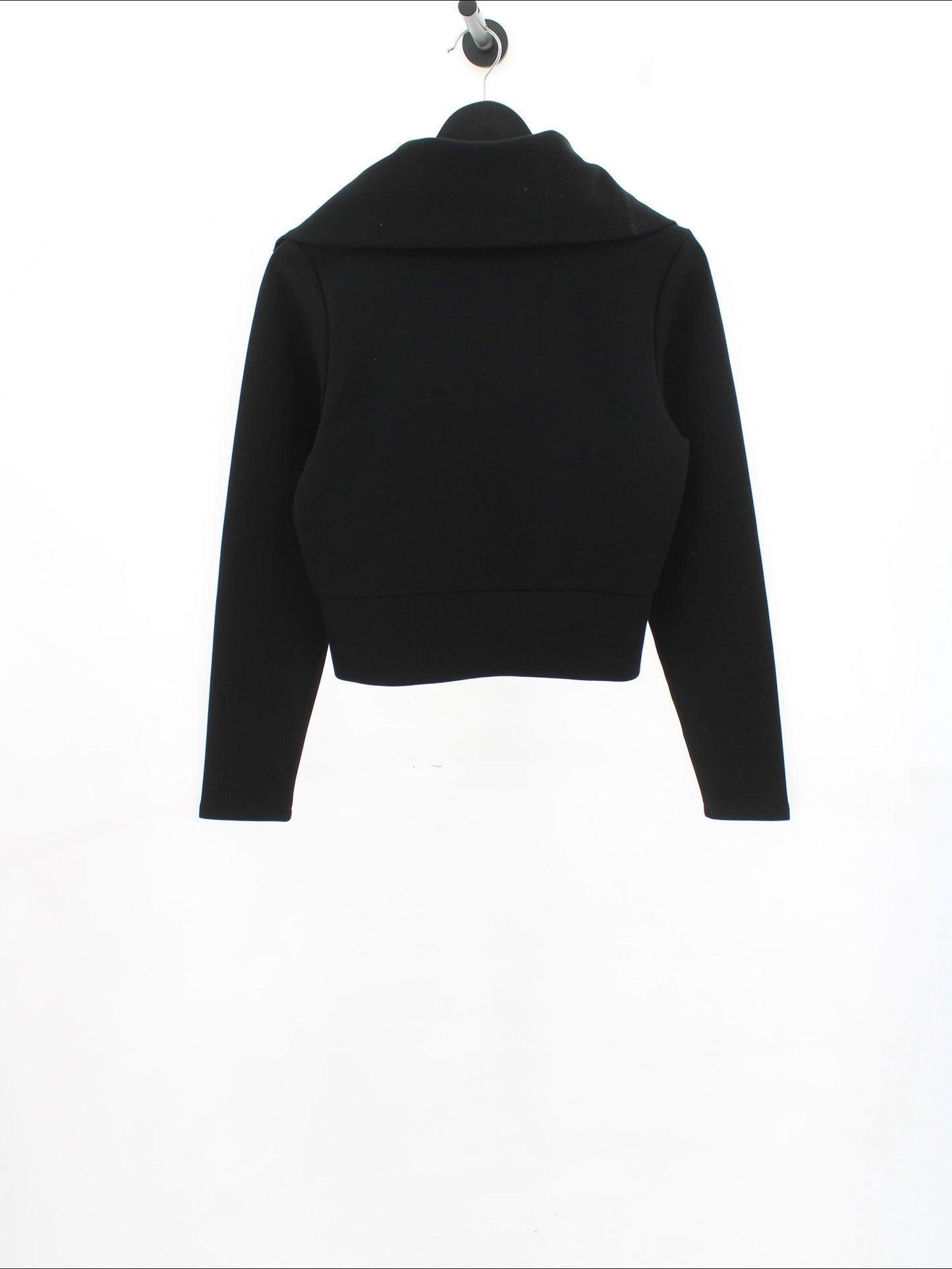Bluza s.Oliver Rozmiar: S