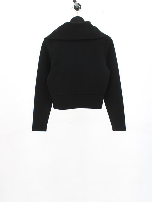 Bluza s.Oliver Rozmiar: S