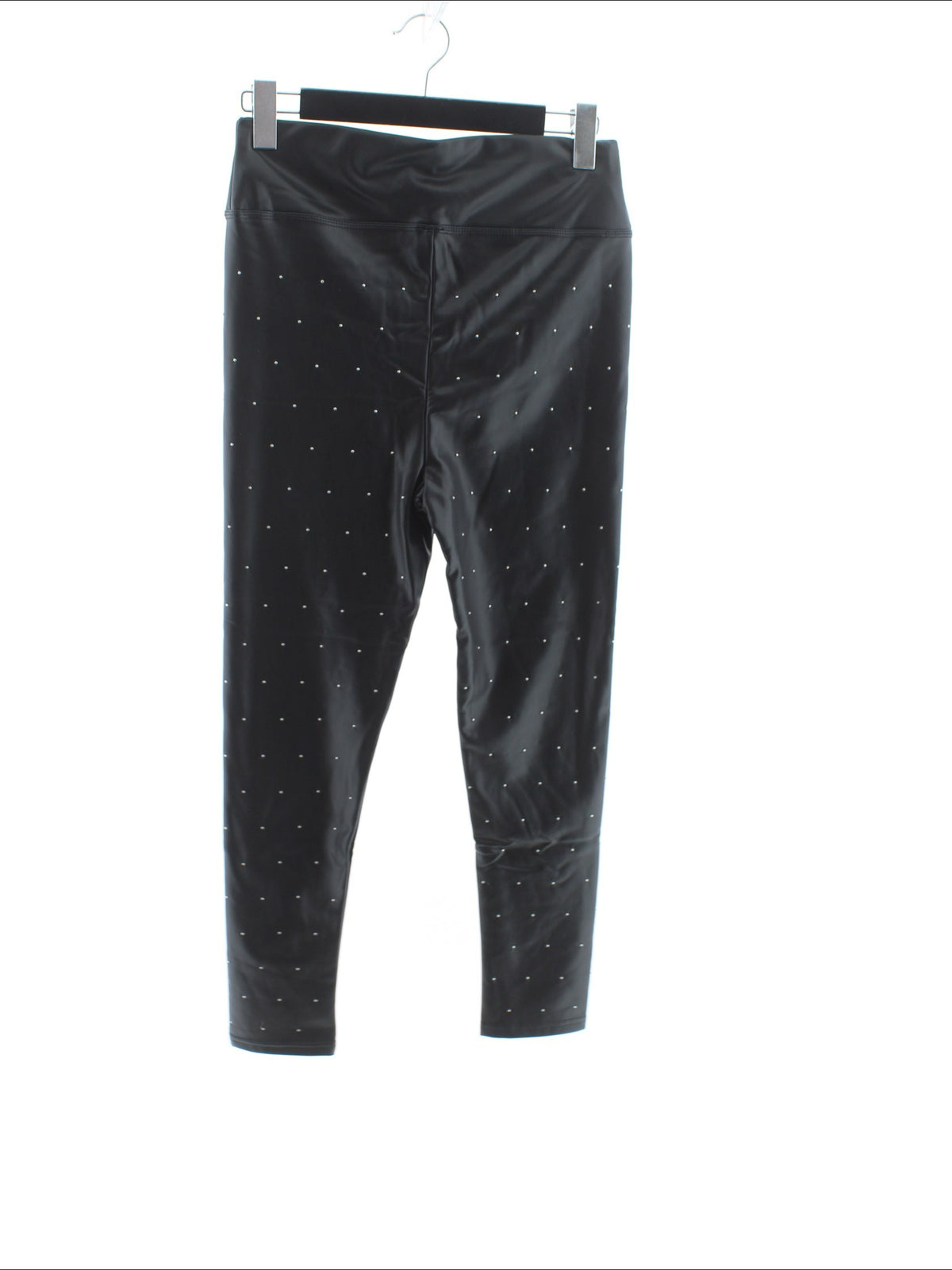 Legginsy GINA BENOTTI Rozmiar: M