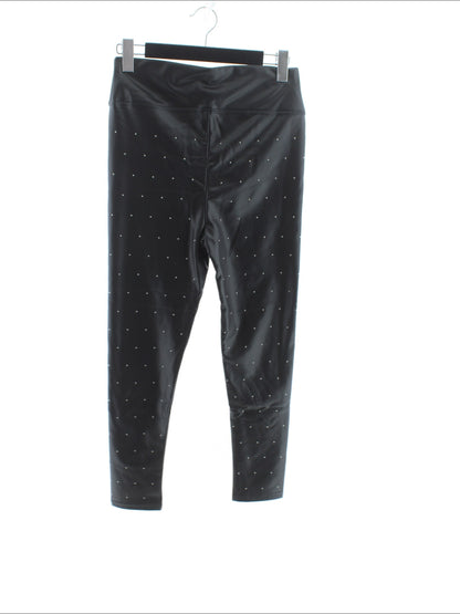 Legginsy GINA BENOTTI Rozmiar: M