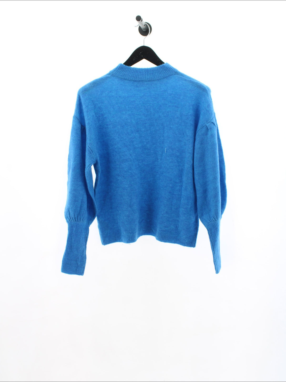 Sweter HEMA Rozmiar: S