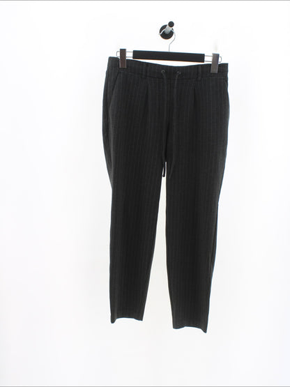 Spodnie Casual Tom Tailor Rozmiar: 38