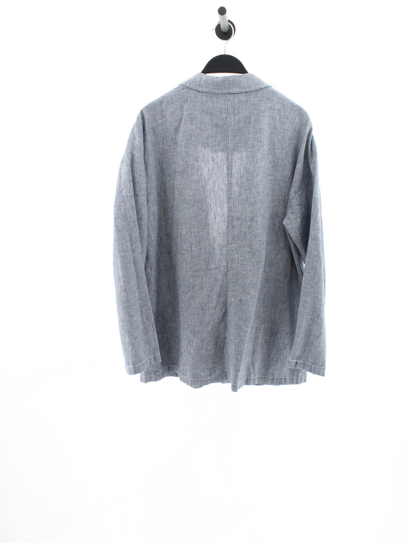 0e27926f81cc63610e0a4277aed940ec