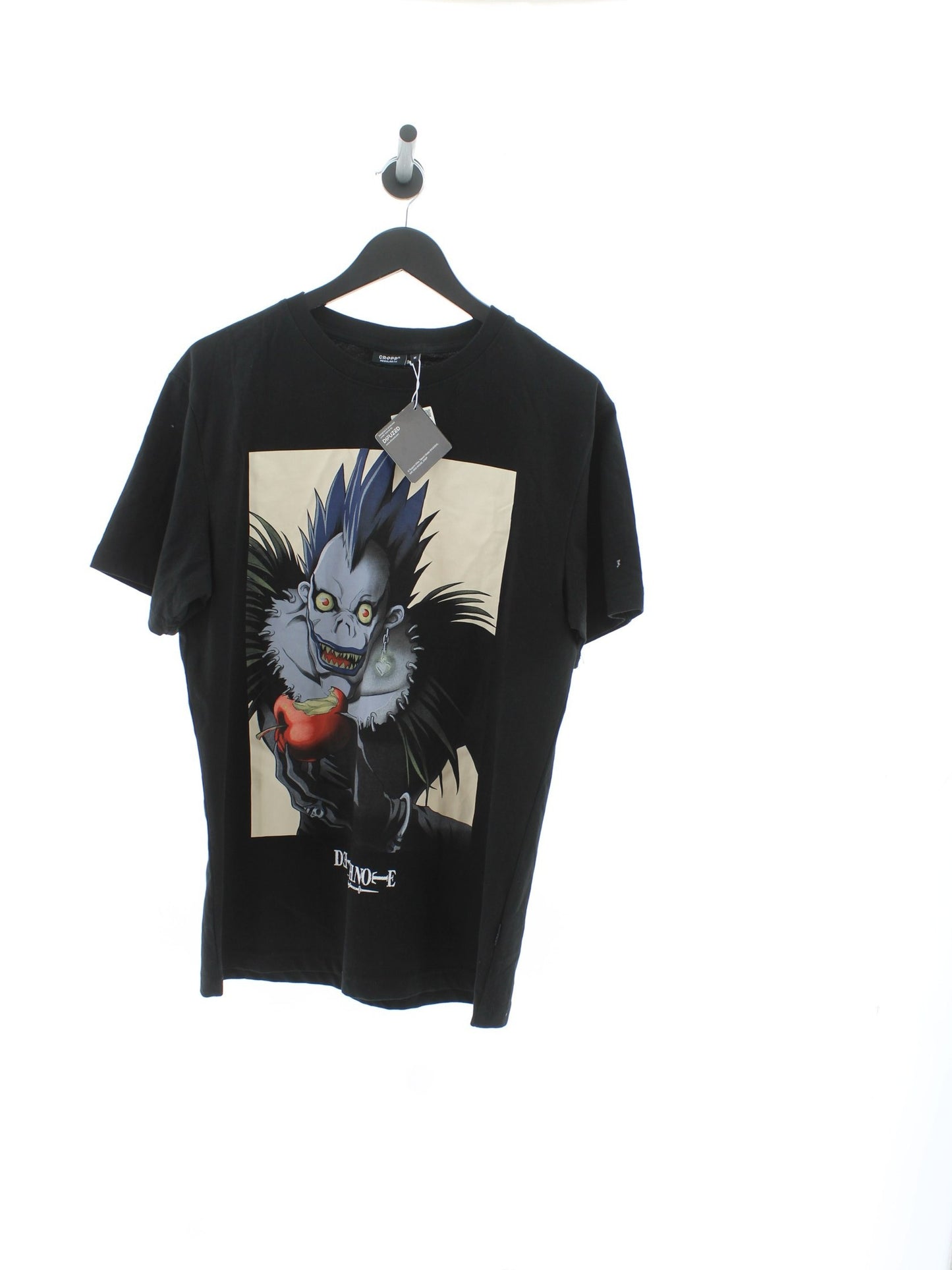 7dfddf26e2ac6744b5f7529e8ce74d4c