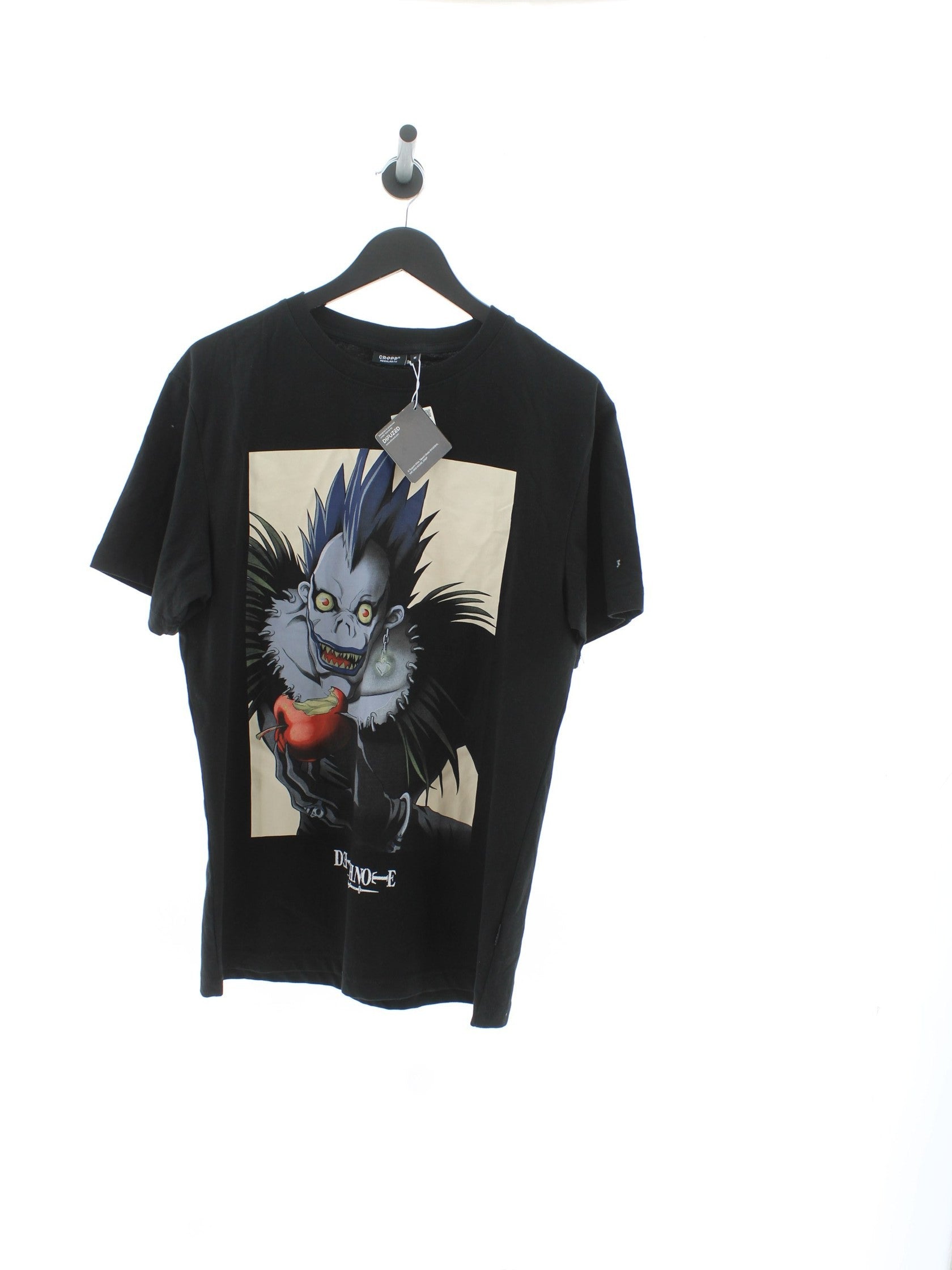 7dfddf26e2ac6744b5f7529e8ce74d4c