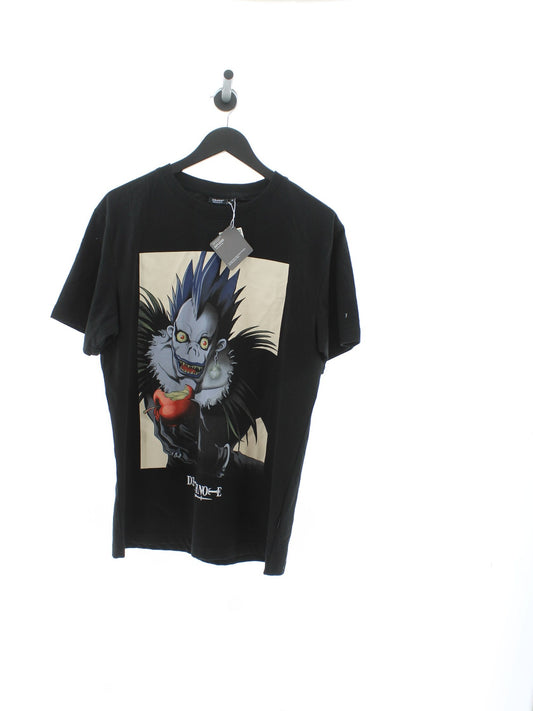 7dfddf26e2ac6744b5f7529e8ce74d4c