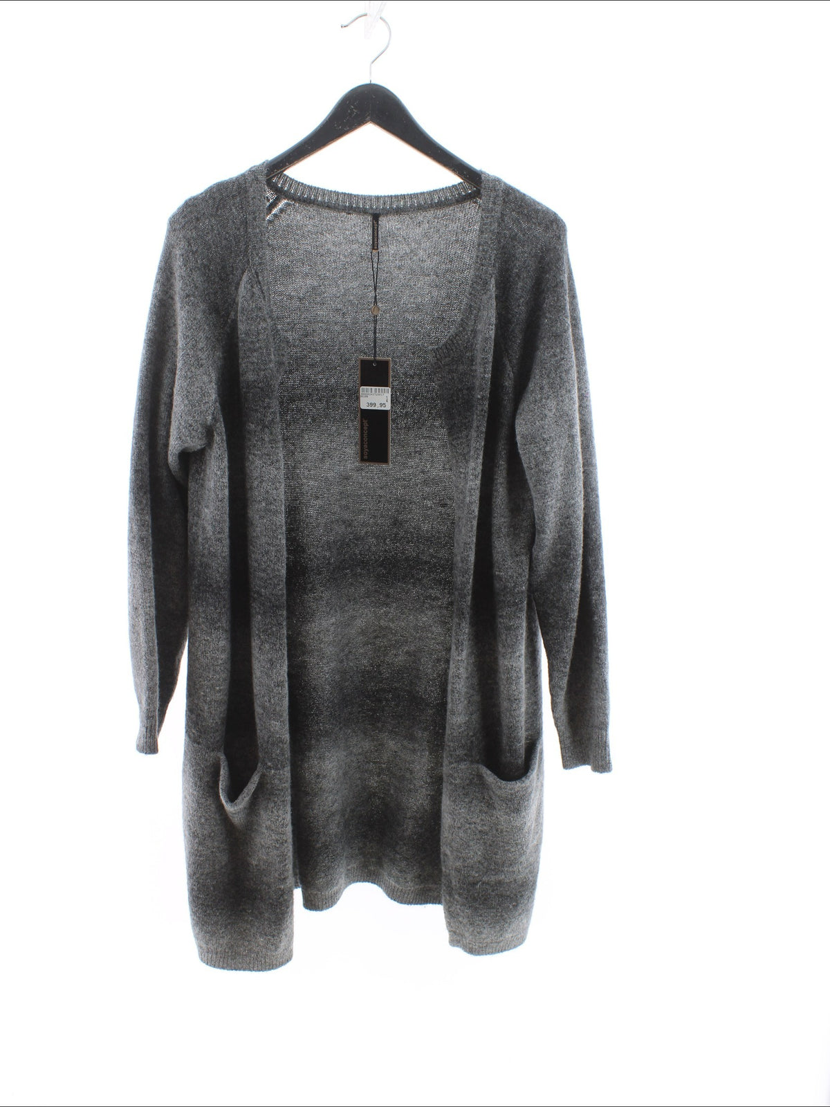 Sweter Soyaconcept Rozmiar: 2XL