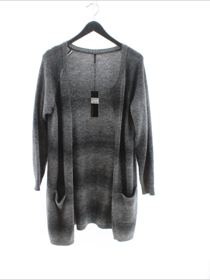 Sweter Soyaconcept Rozmiar: 2XL