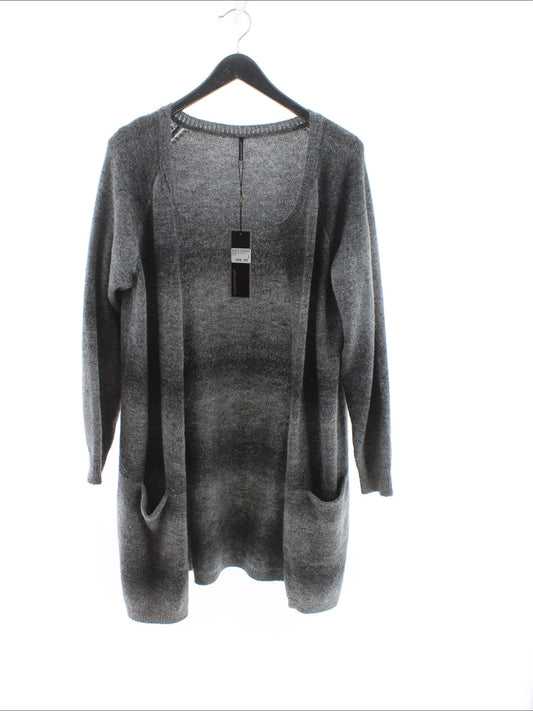 Sweter Soyaconcept Rozmiar: 2XL