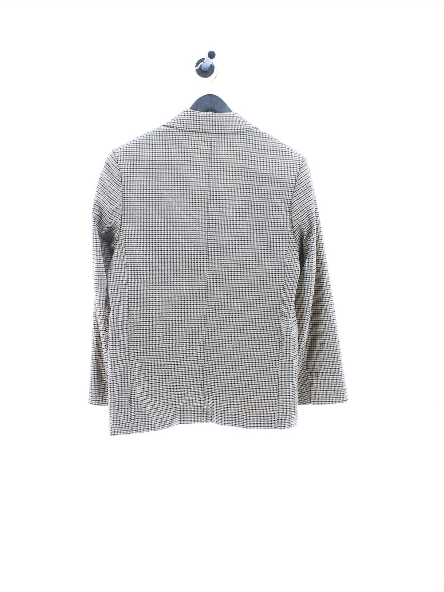 9b34a4edc7e441be16b3348285f6245c