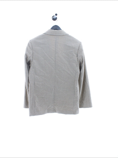 9b34a4edc7e441be16b3348285f6245c