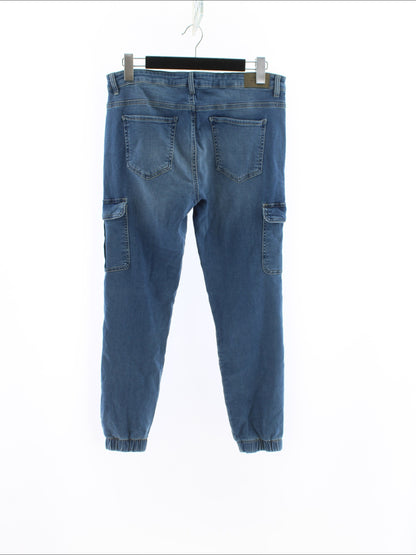 Spodnie jeans Only Rozmiar: XL
