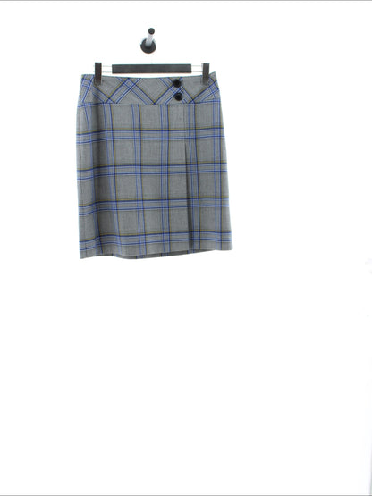 6e9fe48b54a8294145141008df109cc6