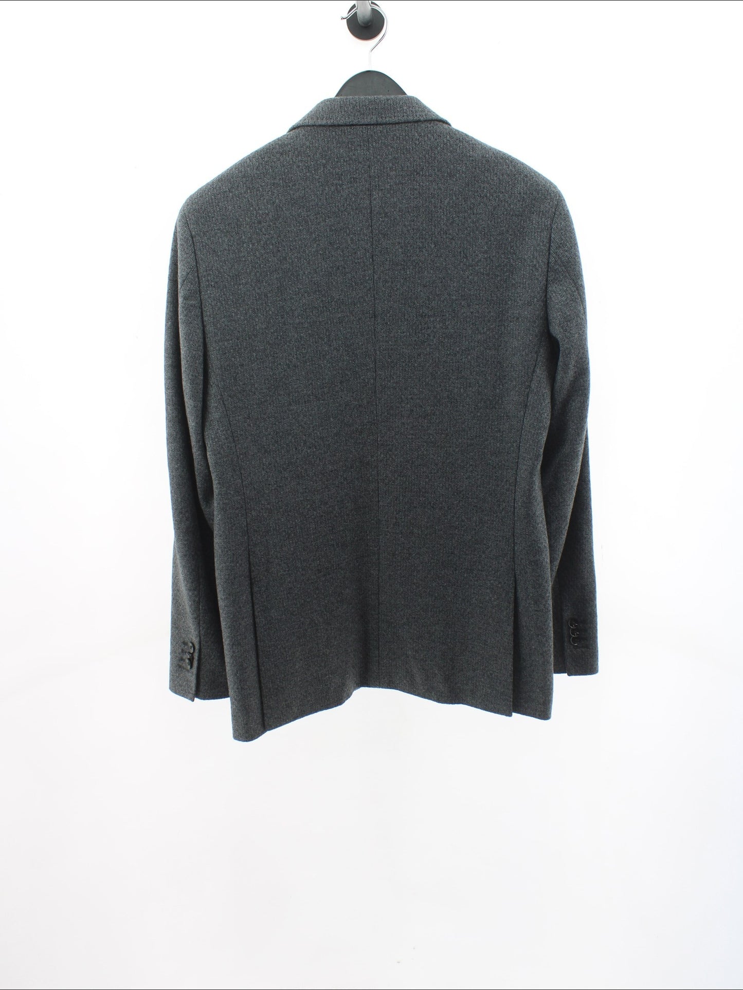 0a4e1c16d6d1317f756ba1c2e42bfa4b