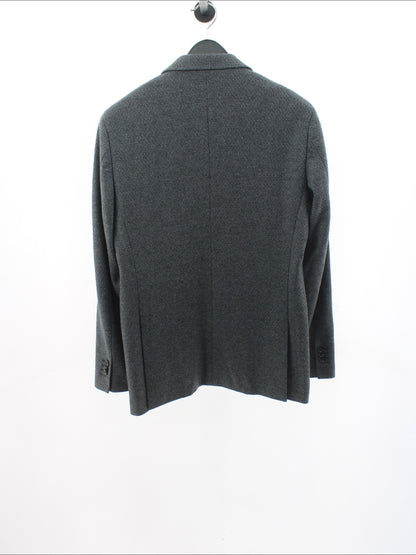 0a4e1c16d6d1317f756ba1c2e42bfa4b