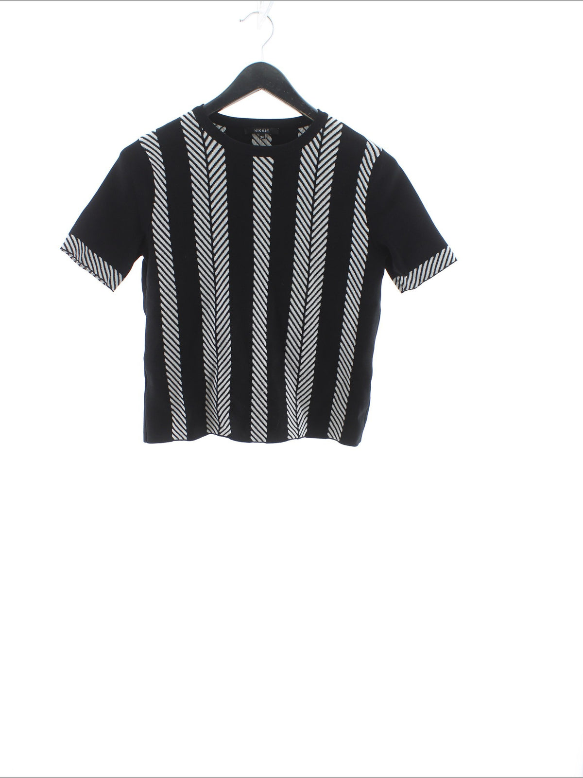 Sweter Nikkie Rozmiar: 34