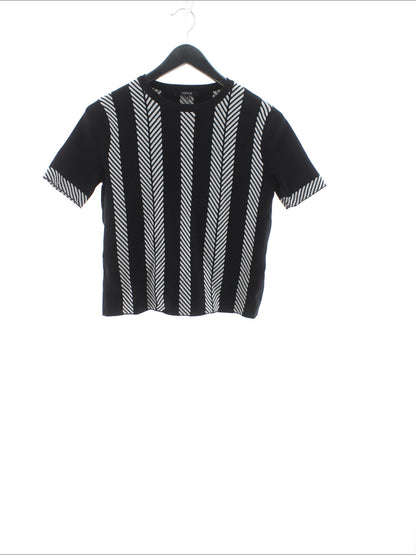 Sweter Nikkie Rozmiar: 34