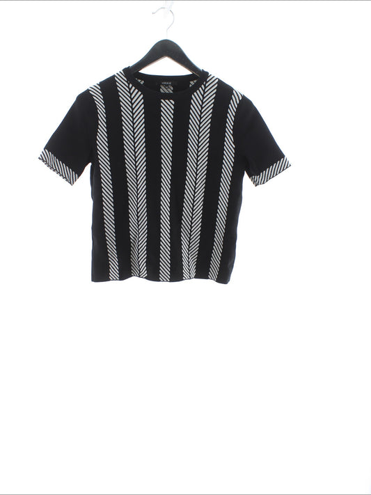 Sweter Nikkie Rozmiar: 34
