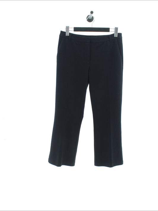 2e578ab9fbe63ae6ec45d30f6ee9afeb