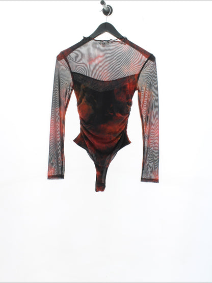 a4f16d39dd381a038044cbdf120e4767