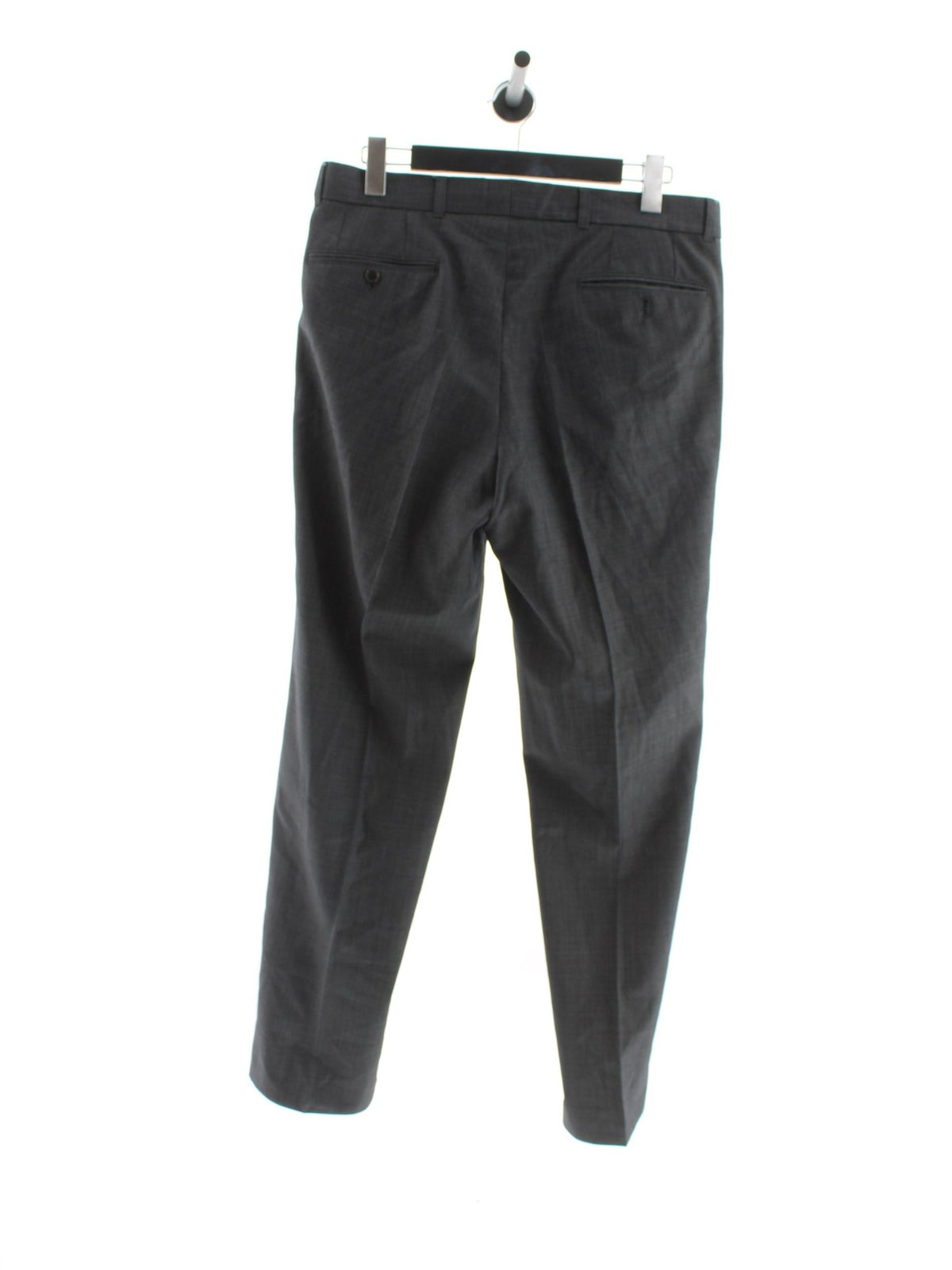 Spodnie Casual Rozmiar: 48