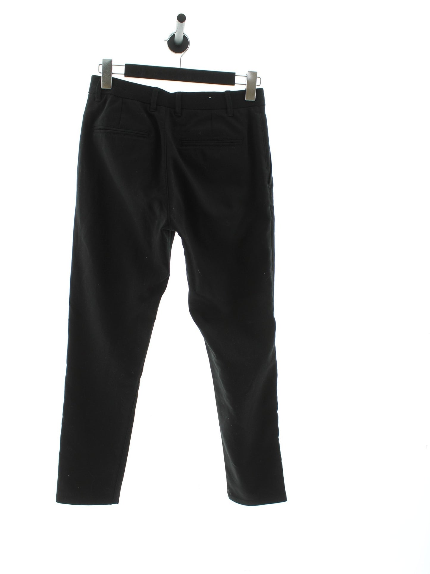 047e44857aacc7105548f913b72b6237