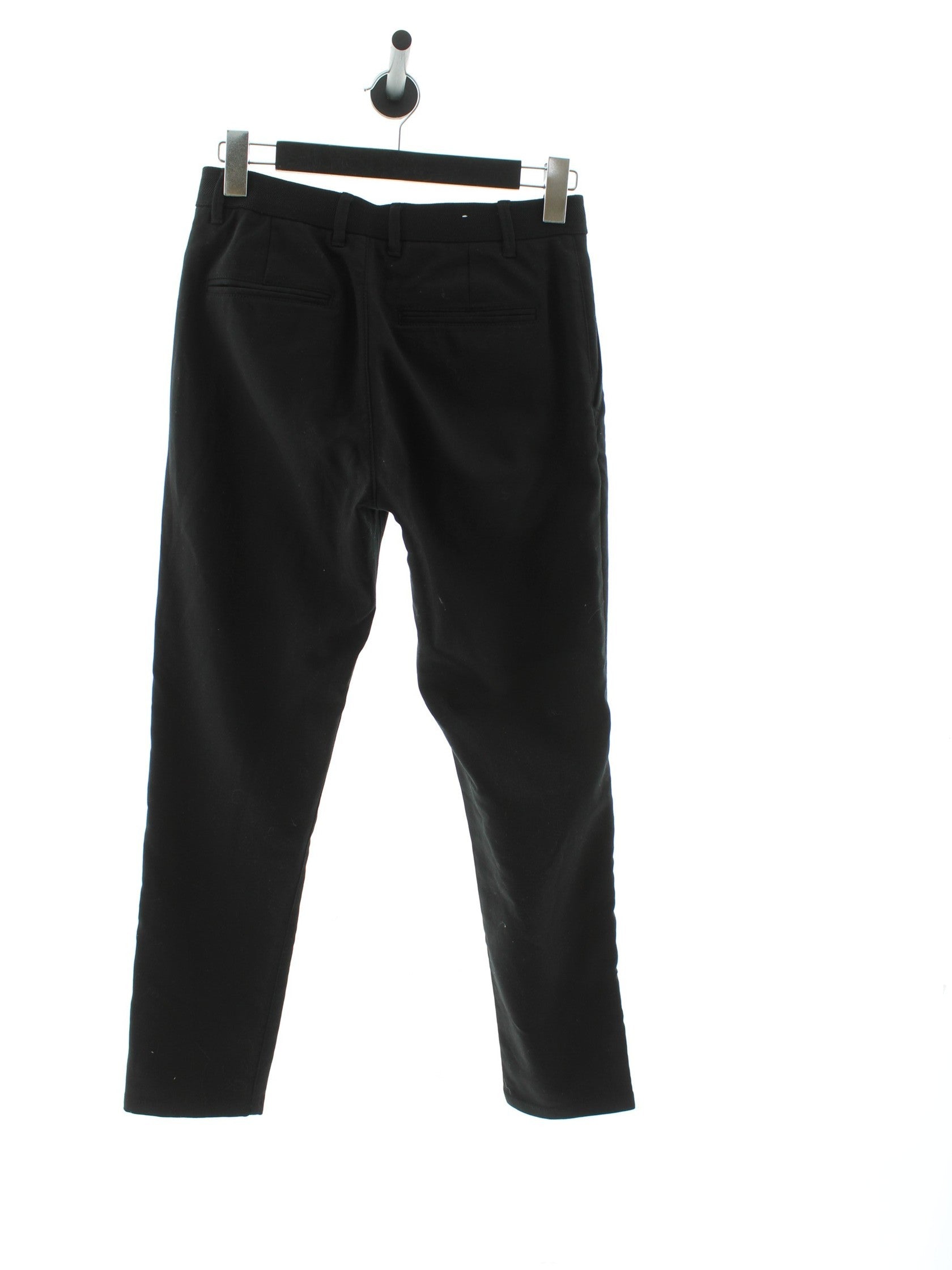 047e44857aacc7105548f913b72b6237