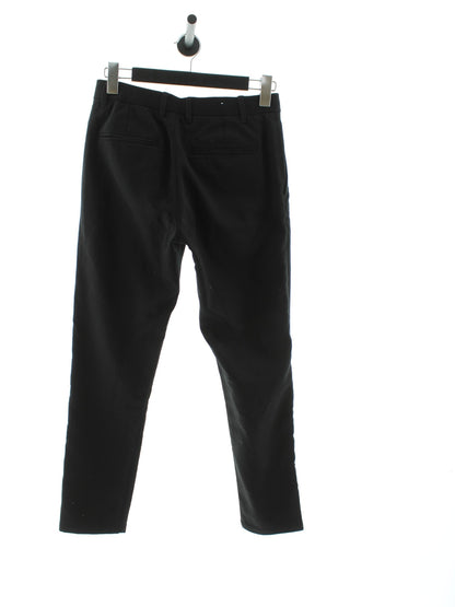 047e44857aacc7105548f913b72b6237