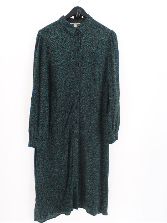 cabe879747c6ba9f5c8cba1c0e94fa27