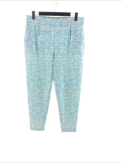 Spodnie Casual ICHI Rozmiar: L